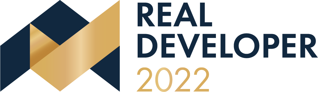 Real Developer 2022