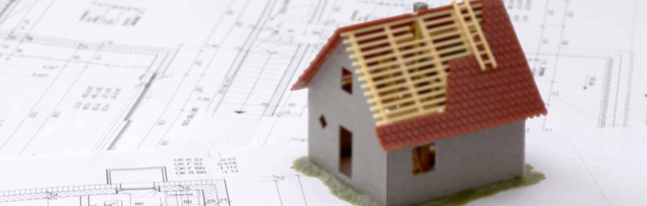 planning permission guide